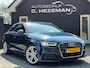 Audi A3 Limousine 1.5 TFSI CoD Sport S LINE Edition Led Automaat Navigatie
