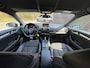 Audi A3 Limousine 1.5 TFSI CoD Sport S LINE Edition Led Automaat Navigatie
