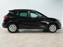 SEAT Arona 1.0 TSI Style | Navigatie | Android/Carplay | PDC | Parkass. 210