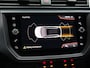 SEAT Arona 1.0 TSI Style | Navigatie | Android/Carplay | PDC | Parkass. 210