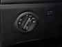 SEAT Arona 1.0 TSI Style | Navigatie | Android/Carplay | PDC | Parkass. 210