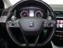 SEAT Arona 1.0 TSI Style | Navigatie | Android/Carplay | PDC | Parkass. 210