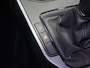 SEAT Arona 1.0 TSI Style | Navigatie | Android/Carplay | PDC | Parkass. 210