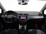 SEAT Arona 1.0 TSI Style | Navigatie | Android/Carplay | PDC | Parkass. 210