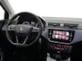 SEAT Arona 1.0 TSI Style | Navigatie | Android/Carplay | PDC | Parkass. 210
