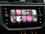 SEAT Arona 1.0 TSI Style | Navigatie | Android/Carplay | PDC | Parkass. 210