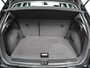 SEAT Arona 1.0 TSI Style | Navigatie | Android/Carplay | PDC | Parkass. 210