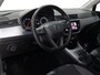 SEAT Arona 1.0 TSI Style | Navigatie | Android/Carplay | PDC | Parkass. 210