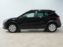 SEAT Arona 1.0 TSI Style | Navigatie | Android/Carplay | PDC | Parkass. 210