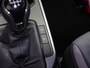 SEAT Arona 1.0 TSI Style | Navigatie | Android/Carplay | PDC | Parkass. 210