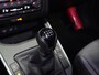SEAT Arona 1.0 TSI Style | Navigatie | Android/Carplay | PDC | Parkass. 210