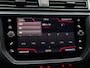 SEAT Arona 1.0 TSI Style | Navigatie | Android/Carplay | PDC | Parkass. 210