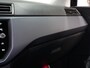 SEAT Arona 1.0 TSI Style | Navigatie | Android/Carplay | PDC | Parkass. 210
