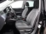 SEAT Arona 1.0 TSI Style | Navigatie | Android/Carplay | PDC | Parkass. 210