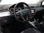 SEAT Arona 1.0 TSI Style | Navigatie | Android/Carplay | PDC | Parkass. 210