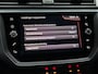 SEAT Arona 1.0 TSI Style | Navigatie | Android/Carplay | PDC | Parkass. 210