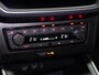 SEAT Arona 1.0 TSI Style | Navigatie | Android/Carplay | PDC | Parkass. 210