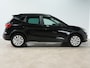 SEAT Arona 1.0 TSI Style | Navigatie | Android/Carplay | PDC | Parkass. 210