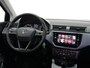 SEAT Arona 1.0 TSI Style | Navigatie | Android/Carplay | PDC | Parkass. 210