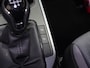 SEAT Arona 1.0 TSI Style | Navigatie | Android/Carplay | PDC | Parkass. 210