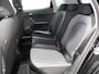 SEAT Arona 1.0 TSI Style | Navigatie | Android/Carplay | PDC | Parkass. 210