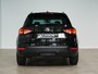 SEAT Arona 1.0 TSI Style | Navigatie | Android/Carplay | PDC | Parkass. 210