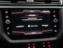 SEAT Arona 1.0 TSI Style | Navigatie | Android/Carplay | PDC | Parkass. 210