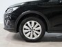 SEAT Arona 1.0 TSI Style | Navigatie | Android/Carplay | PDC | Parkass. 210