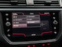 SEAT Arona 1.0 TSI Style | Navigatie | Android/Carplay | PDC | Parkass. 210