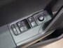 SEAT Arona 1.0 TSI Style | Navigatie | Android/Carplay | PDC | Parkass. 210