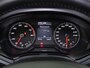 SEAT Arona 1.0 TSI Style | Navigatie | Android/Carplay | PDC | Parkass. 210