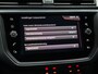 SEAT Arona 1.0 TSI Style | Navigatie | Android/Carplay | PDC | Parkass. 210