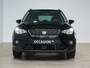 SEAT Arona 1.0 TSI Style | Navigatie | Android/Carplay | PDC | Parkass. 210