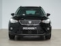 SEAT Arona 1.0 TSI Style | Navigatie | Android/Carplay | PDC | Parkass. 210