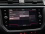 SEAT Arona 1.0 TSI Style | Navigatie | Android/Carplay | PDC | Parkass. 210