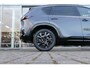 Mazda CX-5 2.5 E-SKYACTIV G 141 M HYBRID Homura | Voorraad auto | Snel rijden | Foto's ter illustratie |