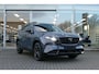 Mazda CX-5 2.5 E-SKYACTIV G 141 M HYBRID Homura | Voorraad auto | Snel rijden | Foto's ter illustratie |
