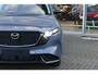 Mazda CX-5 2.5 E-SKYACTIV G 141 M HYBRID Homura | Voorraad auto | Snel rijden | Foto's ter illustratie |