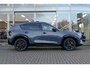 Mazda CX-5 2.5 E-SKYACTIV G 141 M HYBRID Homura | Voorraad auto | Snel rijden | Foto's ter illustratie |