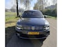 Volkswagen Tiguan Allspace 1.5 TSI Comfortline Business | All-in prijs incl. 12 mnd BOVAG garantie | Panoramadak | Wegklapbare trekhaak