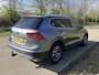 Volkswagen Tiguan Allspace 1.5 TSI Comfortline Business | All-in prijs incl. 12 mnd BOVAG garantie | Panoramadak | Wegklapbare trekhaak