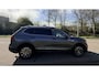 Volkswagen Tiguan Allspace 1.5 TSI Comfortline Business | All-in prijs incl. 12 mnd BOVAG garantie | Panoramadak | Wegklapbare trekhaak