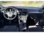 Volkswagen Tiguan Allspace 1.5 TSI Comfortline Business | All-in prijs incl. 12 mnd BOVAG garantie | Panoramadak | Wegklapbare trekhaak