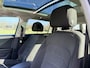 Volkswagen Tiguan Allspace 1.5 TSI Comfortline Business | All-in prijs incl. 12 mnd BOVAG garantie | Panoramadak | Wegklapbare trekhaak