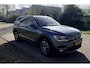 Volkswagen Tiguan Allspace 1.5 TSI Comfortline Business | All-in prijs incl. 12 mnd BOVAG garantie | Panoramadak | Wegklapbare trekhaak