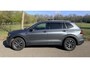 Volkswagen Tiguan Allspace 1.5 TSI Comfortline Business | All-in prijs incl. 12 mnd BOVAG garantie | Panoramadak | Wegklapbare trekhaak