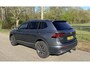 Volkswagen Tiguan Allspace 1.5 TSI Comfortline Business | All-in prijs incl. 12 mnd BOVAG garantie | Panoramadak | Wegklapbare trekhaak