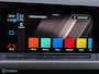 Volkswagen Golf Variant 1.0 ETSI LIFE/MASSAGE/CAMERA/MEMORY/TREKHAAK/STOEL-STUURVERWARMING/CARPLAY