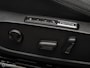 Volkswagen Golf Variant 1.0 ETSI LIFE/MASSAGE/CAMERA/MEMORY/TREKHAAK/STOEL-STUURVERWARMING/CARPLAY