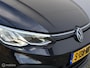 Volkswagen Golf Variant 1.0 ETSI LIFE/MASSAGE/CAMERA/MEMORY/TREKHAAK/STOEL-STUURVERWARMING/CARPLAY